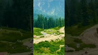 Beautiful place in the swat🔥wattsapp status video🔥shorts video ♨viral video 🔥place swat