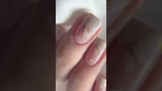 طراحی ناخن | خدمات تخصصی ناخن در اصفهان | سالن دلسا اصفهان   #nailart   #naildesign