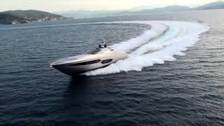 Riva Yacht Florida 88