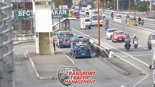 More Than Enough PUVs to Meet Demand— DOTr | Motoring News