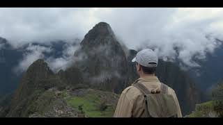 Luksusowe wakacje w Peru w hotelu Inkaterra Machu Picchu Pueblo