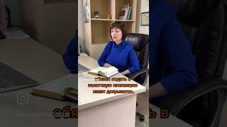 Как получить отсрочку по уплате НДС для экспортёров?