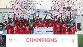 🟥 LIVE - FC APR vs Red Arrows Fc ● Live StreamKagame Cup Final Cecafa Dar Port-2024 TodayAnalysis.