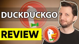 Is DuckDuckGo Safe? 🔥 Full Review on DuckDuckGo Privacy in 2024