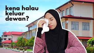 Pengalaman Ambil Result SPM | Untold stories