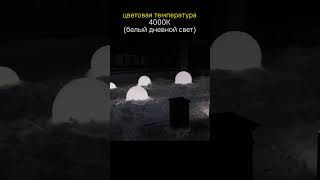 Благоустройство территории для администрации Кировского р-на г. Екатеринбург