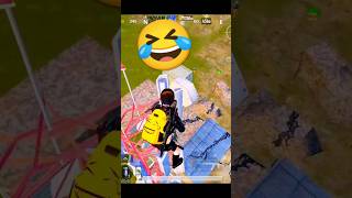 Trolling cut enemy 😂 #pubgmobile #shortvideo #bgmi #gaming #funny #trolling #funnyshorts #ytshort