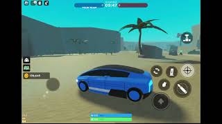 Base battles! Speedrun#speedrun #roblox #funny #basebattles