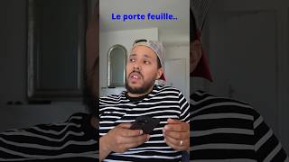 José est trop vif😂#humour #viral #viralshorts #viralreels #funny #funnyreels #funnyshorts #lol