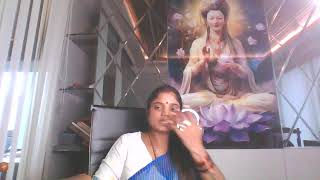 Live Taro Card Reading By Sangeeta Shah DM ON 7666080199 For Personal Consultation