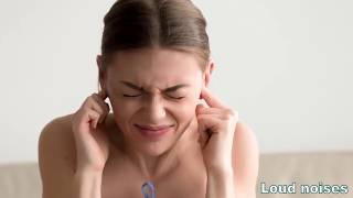 Causes of Migraine, Different Migraine Triggers | माइग्रेन के कारण, माइग्रेन के विभिन्न ट्रिगर