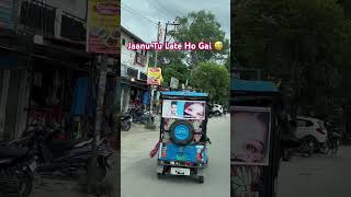 Jaanu Set Ho Gai #trendingvideo #trending #trendingnow #trendingshorts #trendingreels #shorts