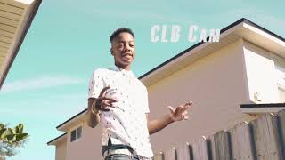 CLB Cam “College Dropout” Official Video