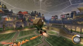 Rocket League_20241018191148