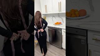 ( cooking for family ) #foodie #meal #creator #bloger #fypage #fypyoutube #subscribe  #shortsfeed