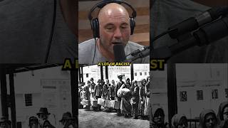 Rogan: Is 'Fredo' for Italians Like Saying the N-Word?