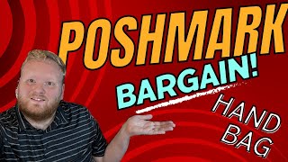 Rebecca Minkoff Unboxing || Postmark BARGAINS!