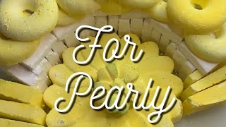 Flowersforpearlyasmr