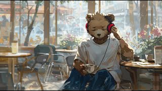 Lofi Coffee Shop Music: The Playlist You Need To Hear