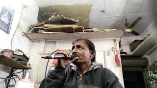 Really Nice singing by Jayesh Rajgor | Help Poor People #helpinghand