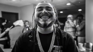 Post Malone - Go Flex (Subtitulada en español)