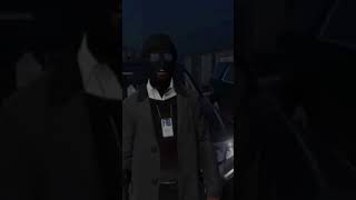 Alfa zabija Syna Mariuszka #vanderek #gta