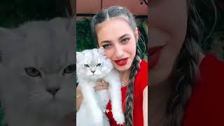 تيك توك ترند باريش دادا يشيم لمى شريف ضد  VS نور مار  5 لانا  جديد 🤣❤️مين الافضل 🤔؟ #shorts