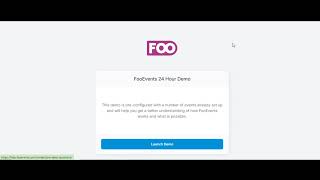 FooEvents for WooCommerce By FooEvents