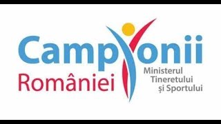 ”Campionii României în școală, liceu și universitate” la  Liceul  Marin Preda - Bucuresti