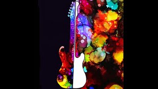 ECLECTIC GUITAR (MY)