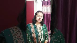 apno ki meharbani #shorts#youtubeshorts#shortsfeed#trending