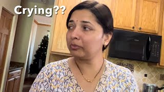 Kya Hua?? | Did she get emotional or hurt? #shortsvideo #shorts #prank