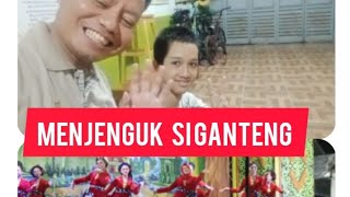 SENENG BANGET| ARIFIN DITENGOK MANTRI | DIBAWAIN OBAT & SAKU | CERITA KETOPRAK