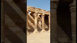 Explore the hidden gems of Egypt #exploreegypt #ytvlogs #vlogs #ägypten #египетскаякухня #travel