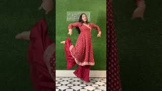 Hey gopal krishna kru-janmashtami dance || #shorts