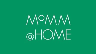 MoMM@Home: Behind the Baton with Ryan Kelly