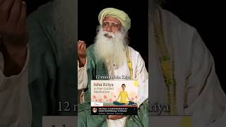 Does reading Spiritual books help? @sadhguru  #IshaFoundation #ishakriya #sadhguru2024