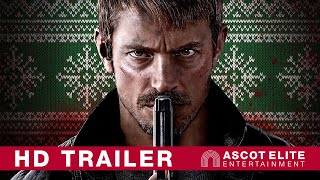 SILENT NIGHT Trailer Deutsch