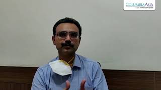 CA BoneDeath Videos Dr  Shankar Kurpad