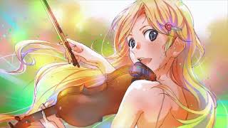 Your Lie in April Anime Ringtone (Marimba Remix)(Download Link in bio, Available on iTunes)