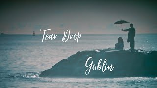 Tear Drop- SF9- Goblin 🍁