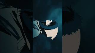 Black Clover #blackclover #edit #amv #anime #asta #uno