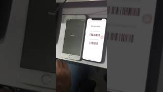 iphone pta imei how textpad online