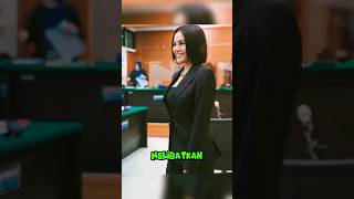 Nikita Mirzani Siap Buat Laporan Baru Keluarga Vadel Badjideh Harus Dipenjara