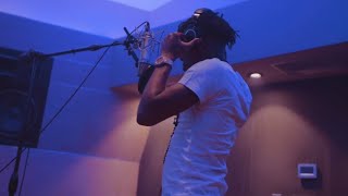 NBA YoungBoy - Gangstas & Friends (Feat. Quando Rondo) (Music Video)