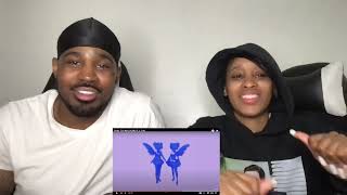 Drake - Evil Ways (Audio) ft. J. Cole (Reaction) #drake #jcole #drakereaction #jcolereaction