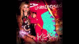 Ke$ha - Tease Me [HD][HQ Download]