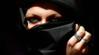 Arabic & Spanish -  Habibi ya nour el - My darling, you are the glow in my eyes.flv