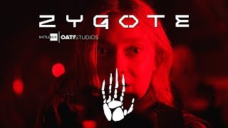 Oats Studios   Volume 1   Zygote переведено RATTLEBOX