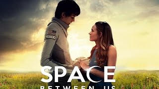 Ingrid Michaelson - Smallest Light | INSTRUMENTAL | The Space Between Us